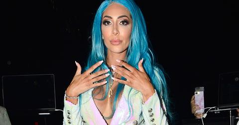 farrah-abraham-vaginal-rejuvenation-procedure-photos-video-instagram-details