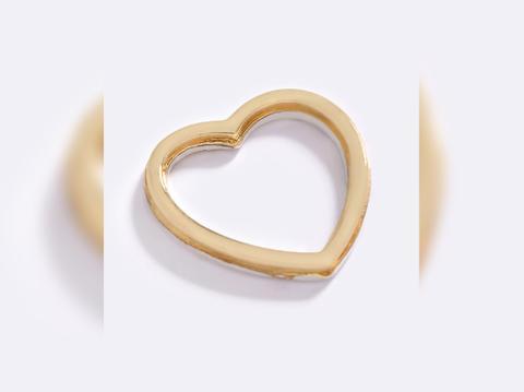 style aesthetic jewelry earrings bracelets silver gold shop