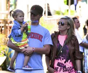 2010__08__Jamie_Lynn_Spears_Aug25newsne 300×295.jpg