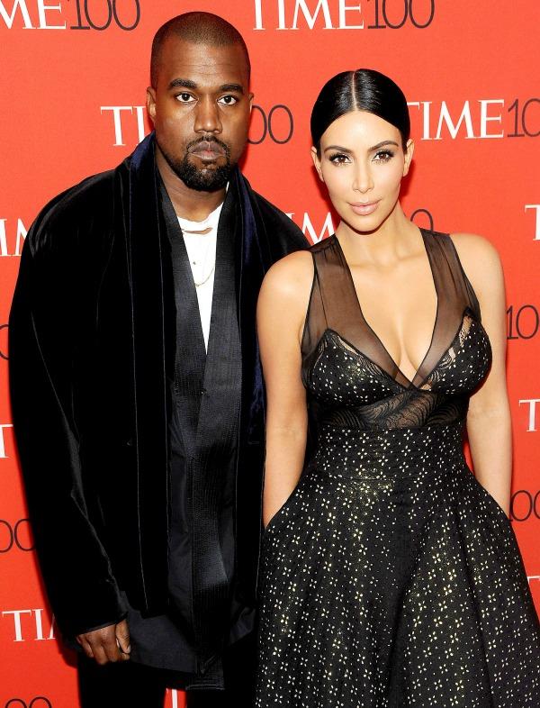 Kim kardashian cheating kris humpries kanye west