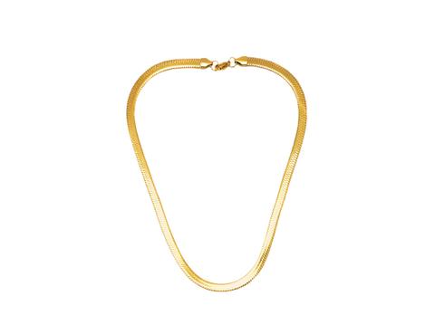 love quinn necklace clasp netflix you necklet shop