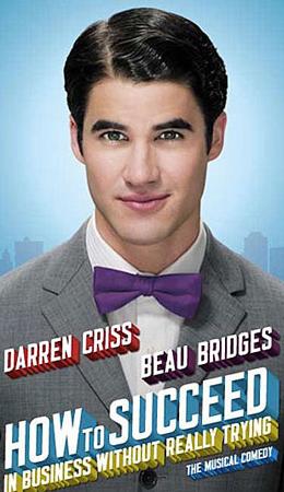 Darren_criss_how_succeed_349x466_0.jpg