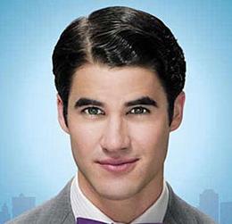 Darren_criss_how_succeed_349x466_0.jpg