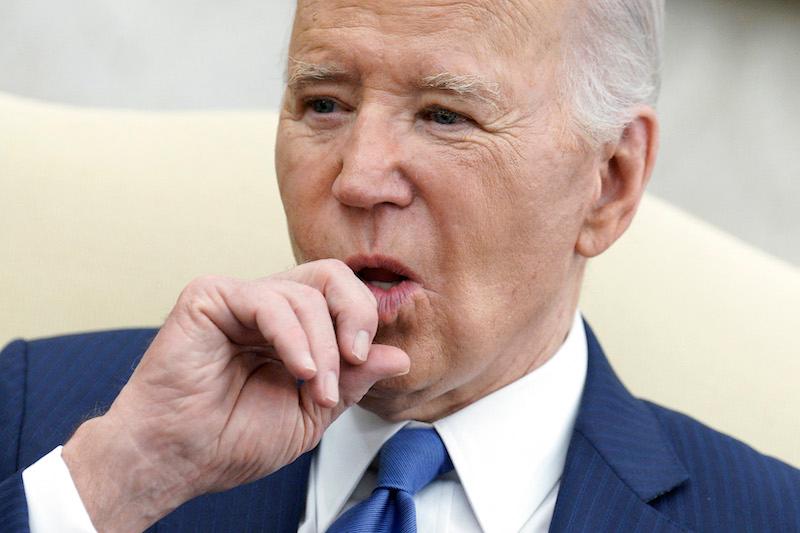 donald trump joe biden another debate no holds barred