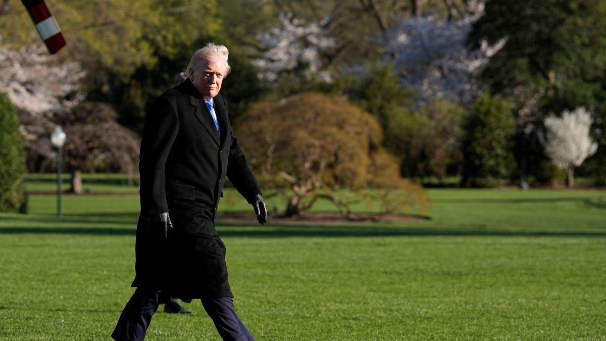 Image of He described Elvis Presley’s music as timeless during his visit.