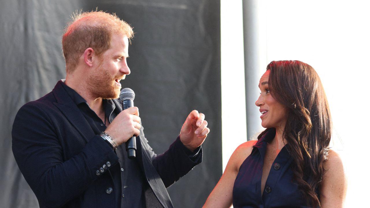 prince harry meghan markle moving back to uk