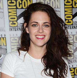 Kristen_stewart_july25_0.jpg