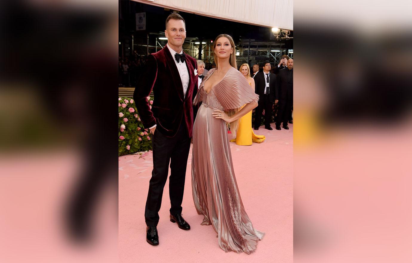 tom-gisele-met-gala