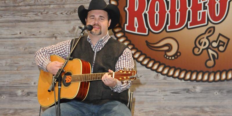 Daryle Singletary death