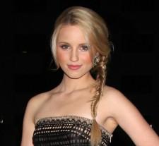 2010__01__dianna_agron_JAN.211 225×207.jpg