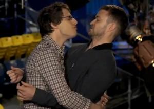 2011__05__Justin_Timberlake_Andy_Samberg_may18newsnea 300×213.jpg