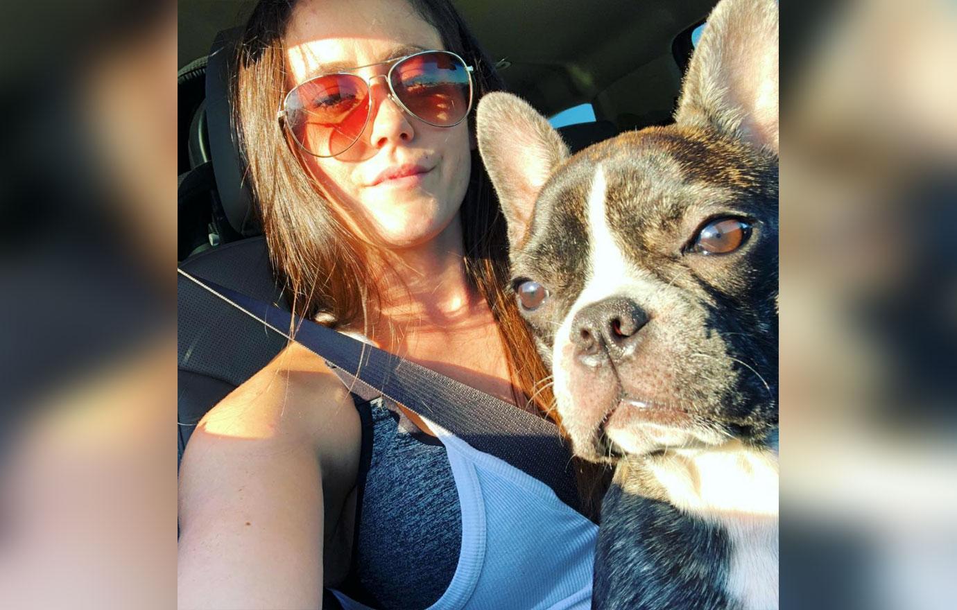 jenelle-1