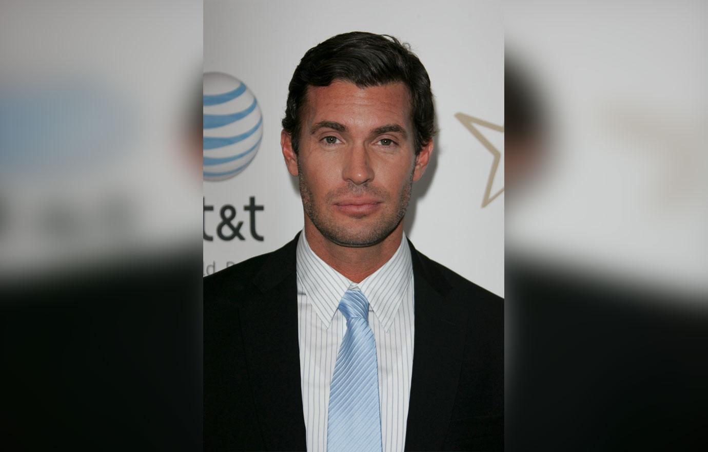 //jeff lewis daughter monroe expelled school