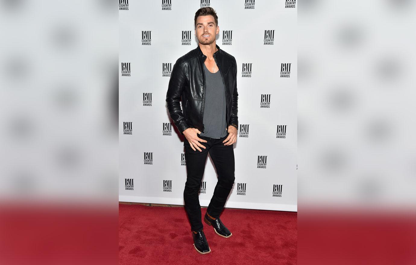 Bachelor luke pell slams nick viall 05