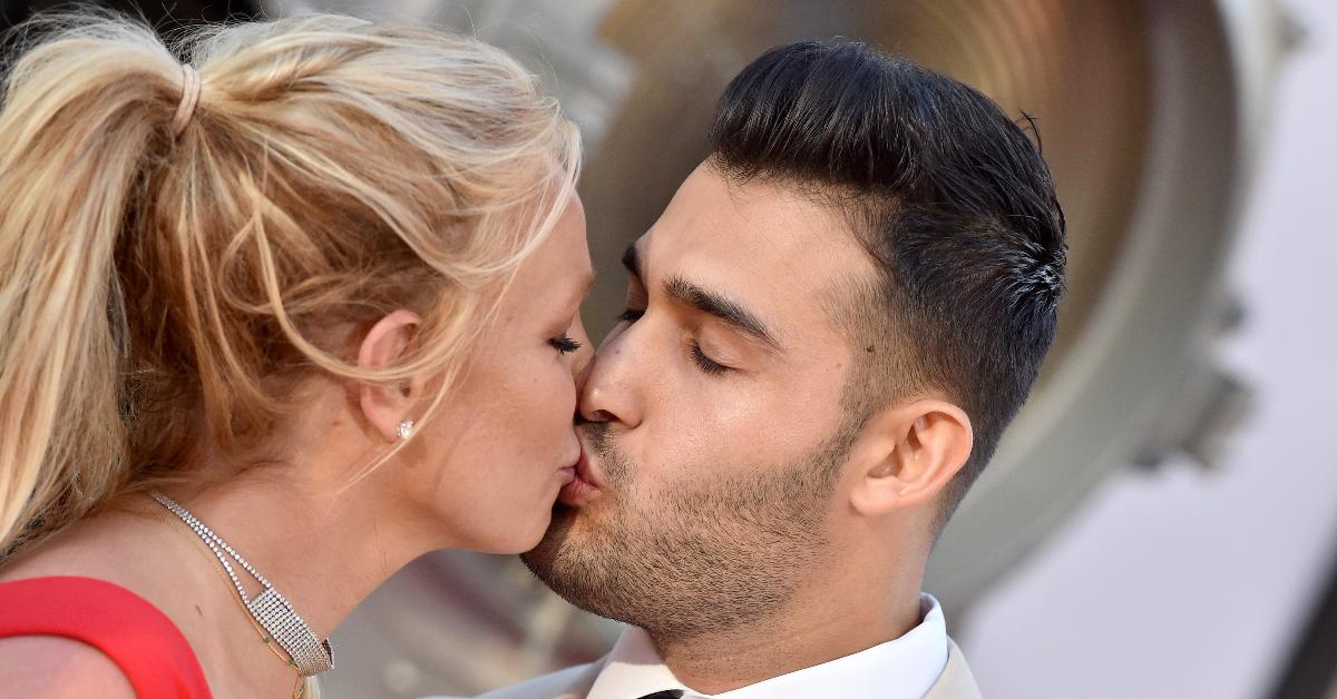 britney spears taken aback by sam asgharis proposal and engraved ring