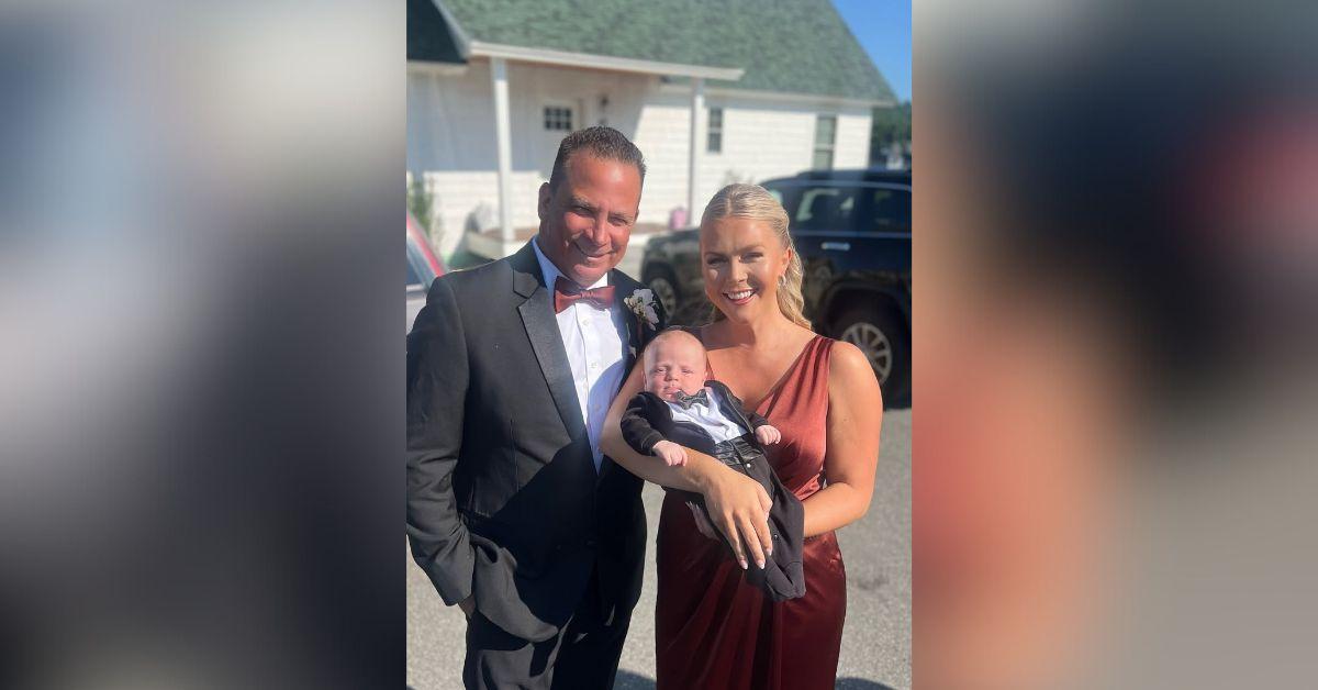 image of The pair's three vacations were canceled due to work emergencies.