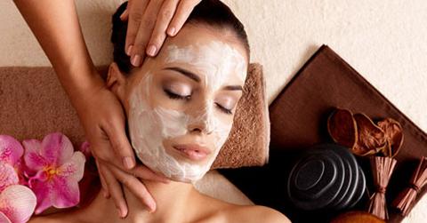 Ok_053013_farrah 1.jpg