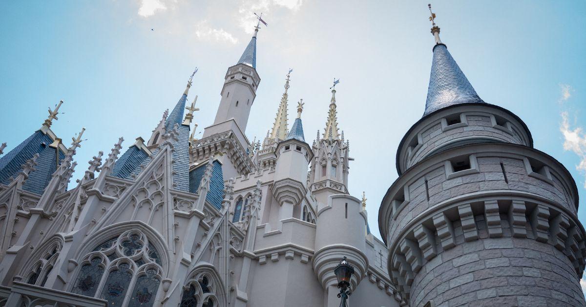 disney world most unsettling deaths as count climbs