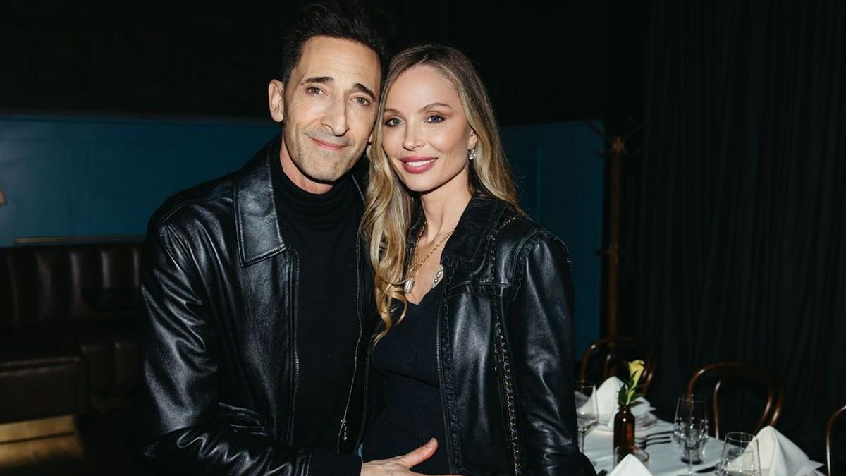 adrienbrody