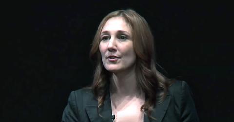 'Orgasmic Meditation' Program OneTaste Under Investigation By FBI