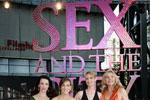 Ok_040413_news_sex and the city teaser.jpg
