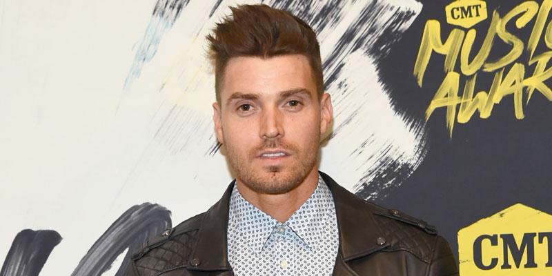 Luke pell pp