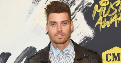 Luke pell pp