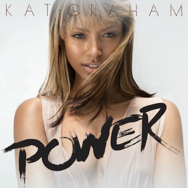 ok_071713_kat-graham-single