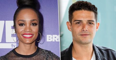 Wells-Vs-Rachel-Tyler-Gigi-Hannah-PP