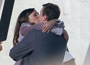 2010__09__Friends_Benefits_Sep3_main 300×217.jpg