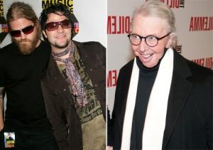 2011__06__Bam_Margera_Roger_Ebert_June21news 300×211.jpg