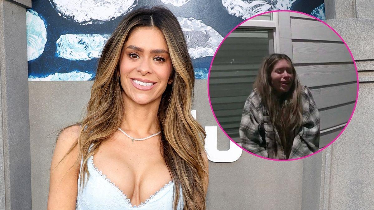 bachelor nation biggest scandals season cancellation legal issues