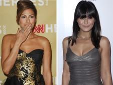 2010__01__emmanuelle_chriqui_Jan.19news 225×170.jpg