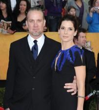 2010__03__Jesse_James_Sandra_Bullock_March18news 203×225.jpg