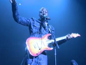2010__09__Wyclef_Jean_Sept7newsne 300×229.jpg