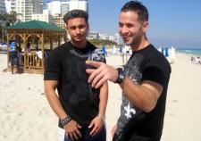 2010__02__jersey_shore_Feb7b 225×158.jpg