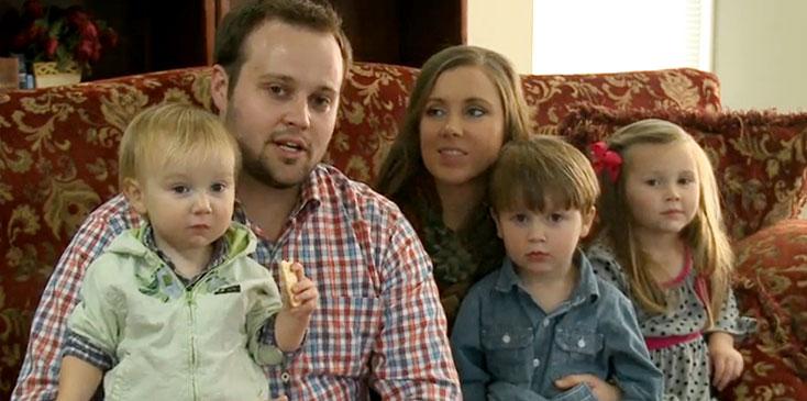 Anna duggar divorce josh legal case lawsuit cheater secrets