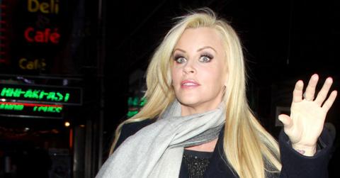 Jenny-McCarthy-Abusive-Relationship-1