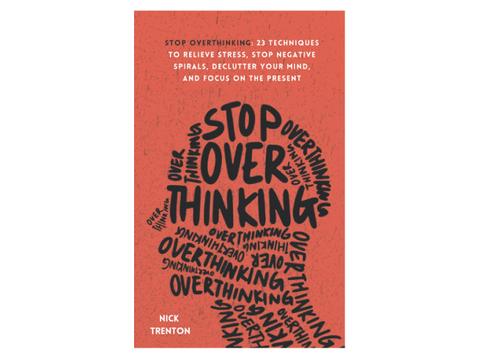 world mental health day round up products