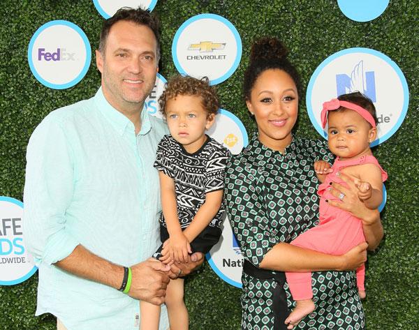 Tamar braxton tamera mowry firing feud updates 03