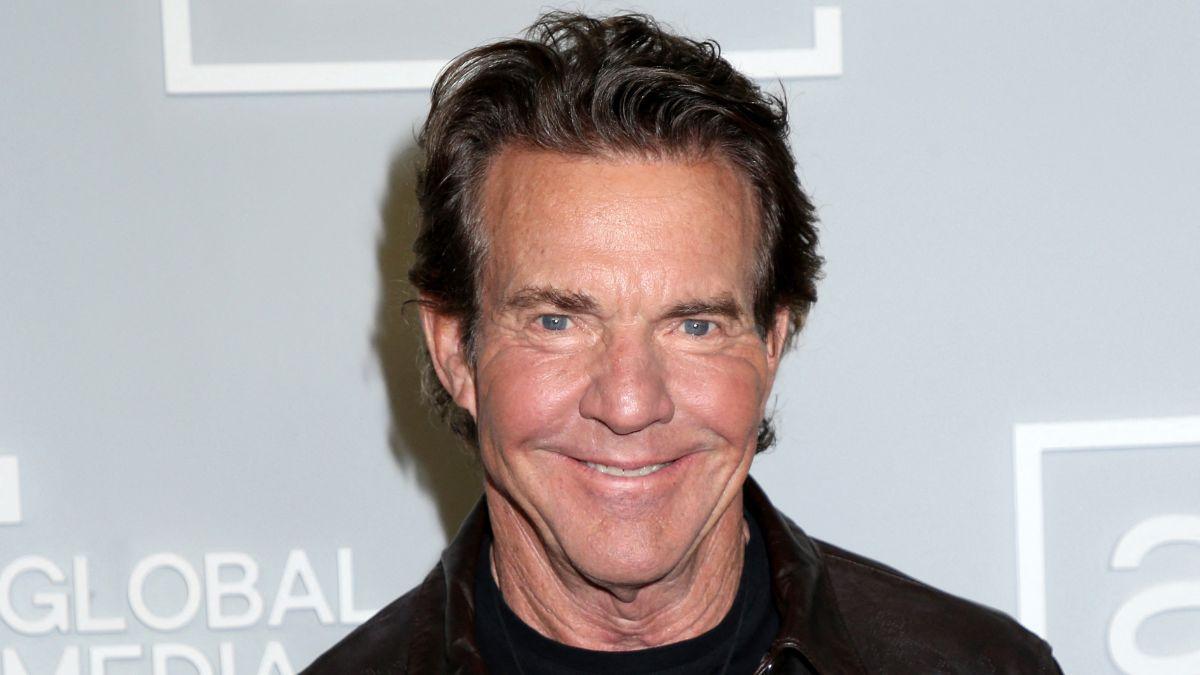 dennis quaid ex wife kimberly buffington bitter post divorce disputes explained