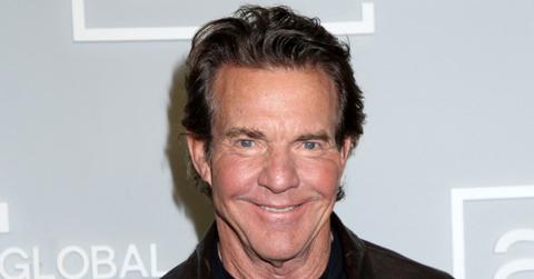 dennis quaid ex wife kimberly buffington bitter post divorce disputes explained