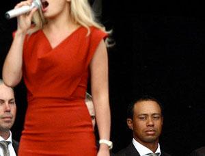 2010__10__tiger_woods.jpg