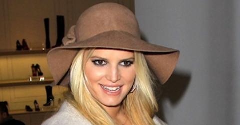 Jessica_simpson_august1.jpg