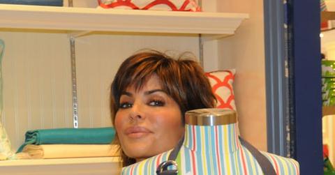 Ok_042213_news_lisa rinna gallery.jpg