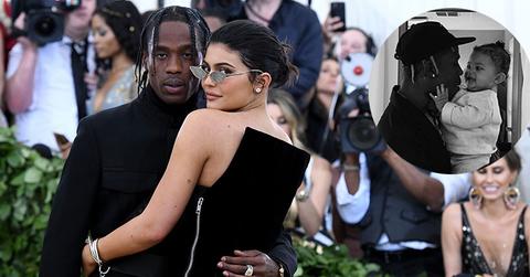 GettyImages 956425494