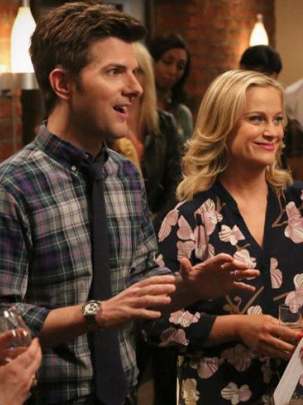 Watch parks and recreation season online 6