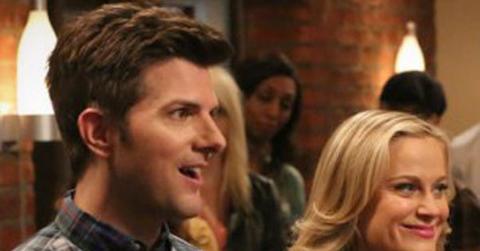 Parks and recreation season 6