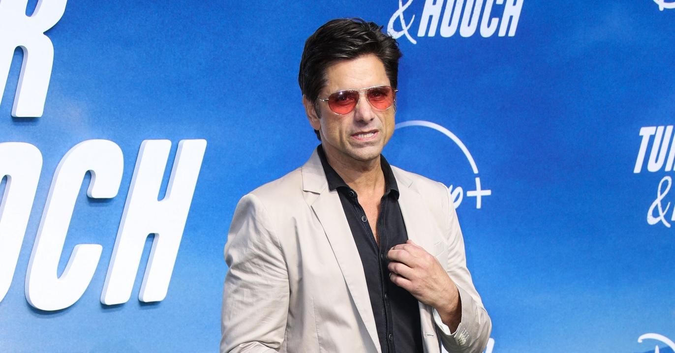 johnstamos