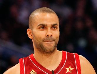 Tony parker june15 rm.jpg